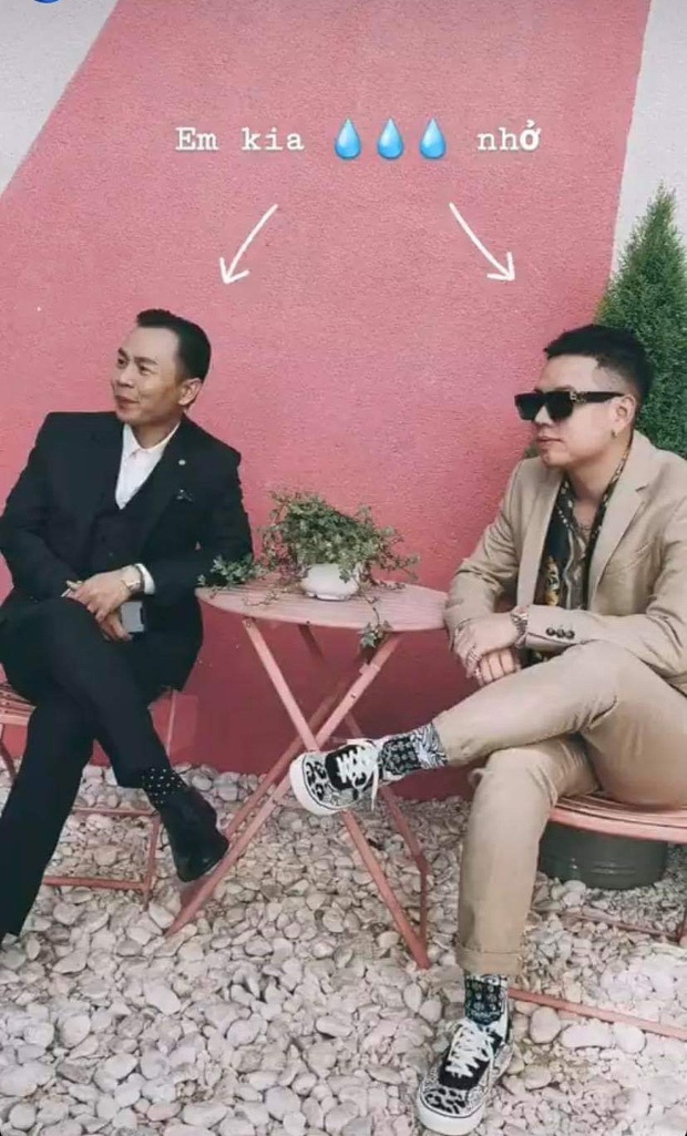 đám cưới tóc tiên ảnh 6 dam cuoi toc tien anh 6