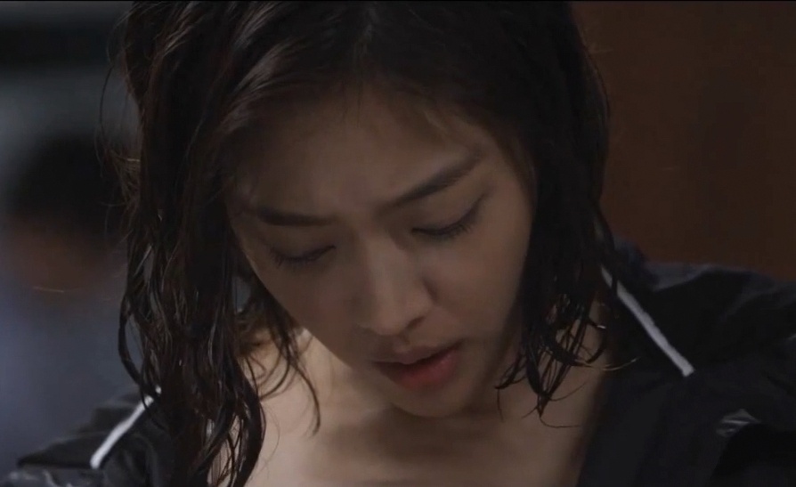 son ye jin canh nong anh 7