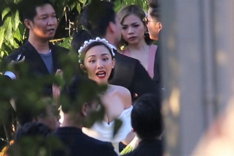 dam cuoi toc tien anh 2