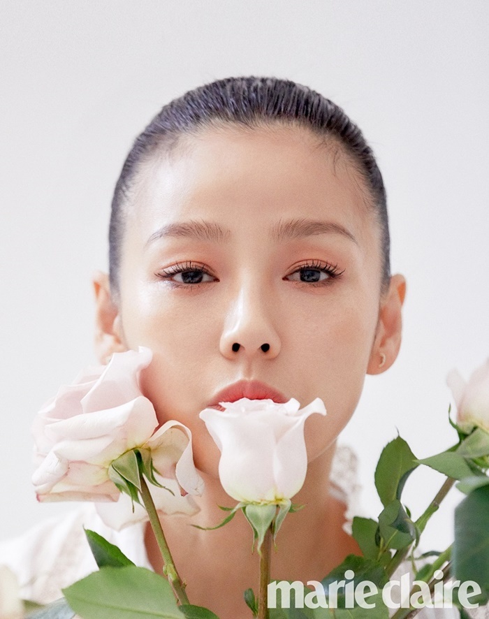 lee hyori anh tap chi anh 1