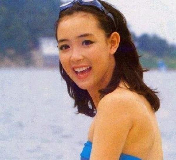 lee sang ah đời tư trắc trở ảnh 2 lee sang ah doi tu trac tro anh 2