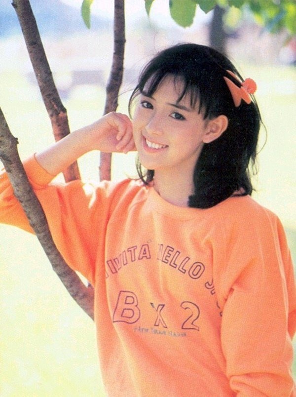 lee sang ah đời tư trắc trở ảnh 1 lee sang ah doi tu trac tro anh 1