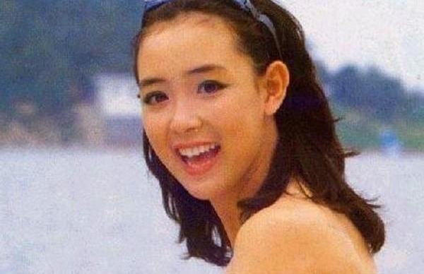 'Tinh dau quoc dan' xu Han 3 lan ly hon va bi ep khoa than nam 14 tuoi hinh anh