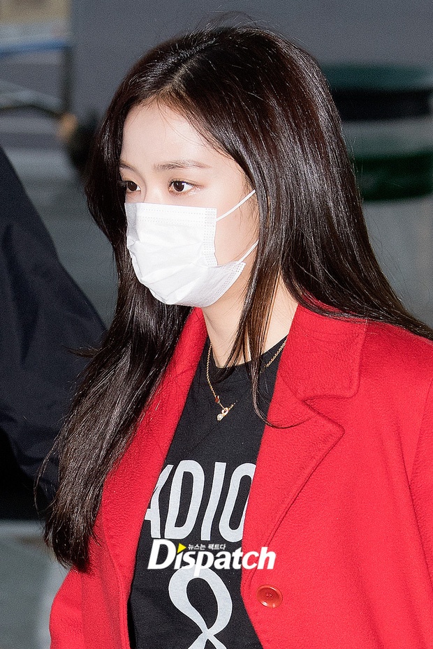 virus corona ảnh 7 virus corona anh 7