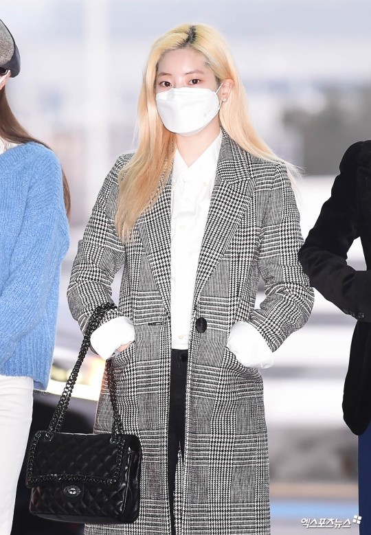 virus corona ảnh 12 virus corona anh 12