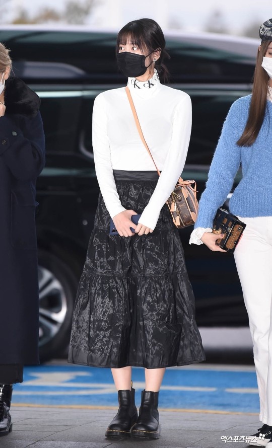 virus corona ảnh 14 virus corona anh 14