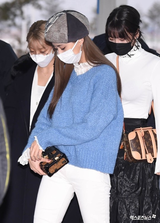 virus corona ảnh 10 virus corona anh 10