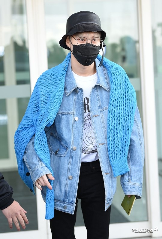 virus corona ảnh 16 virus corona anh 16