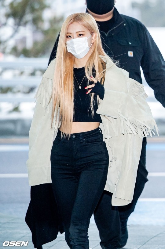 virus corona ảnh 4 virus corona anh 4