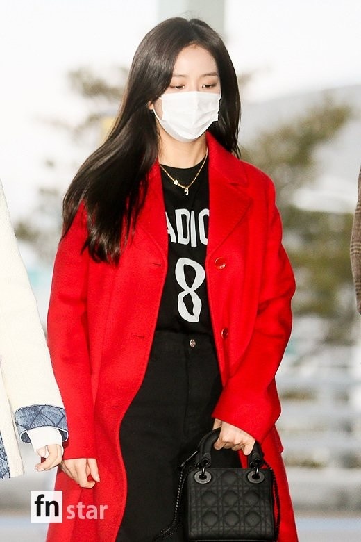 virus corona ảnh 6 virus corona anh 6