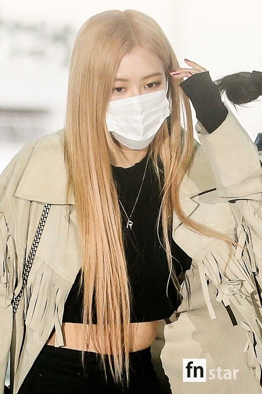 virus corona ảnh 5 virus corona anh 5