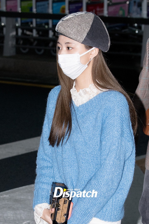 virus corona ảnh 9 virus corona anh 9