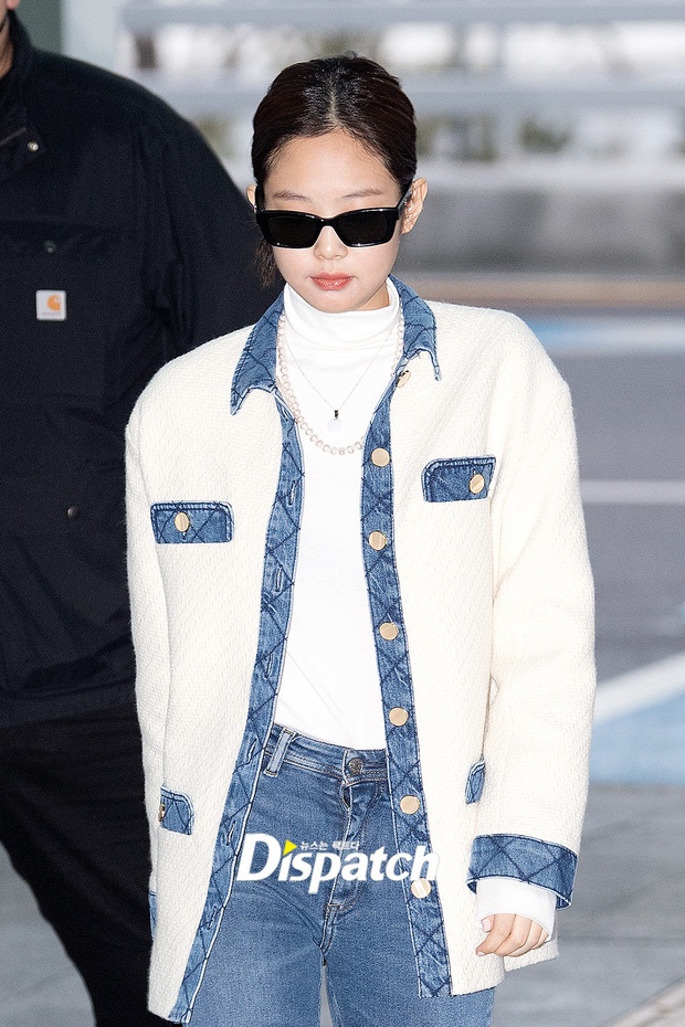 virus corona ảnh 3 virus corona anh 3