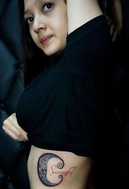 sao viet hinh xam anh 2