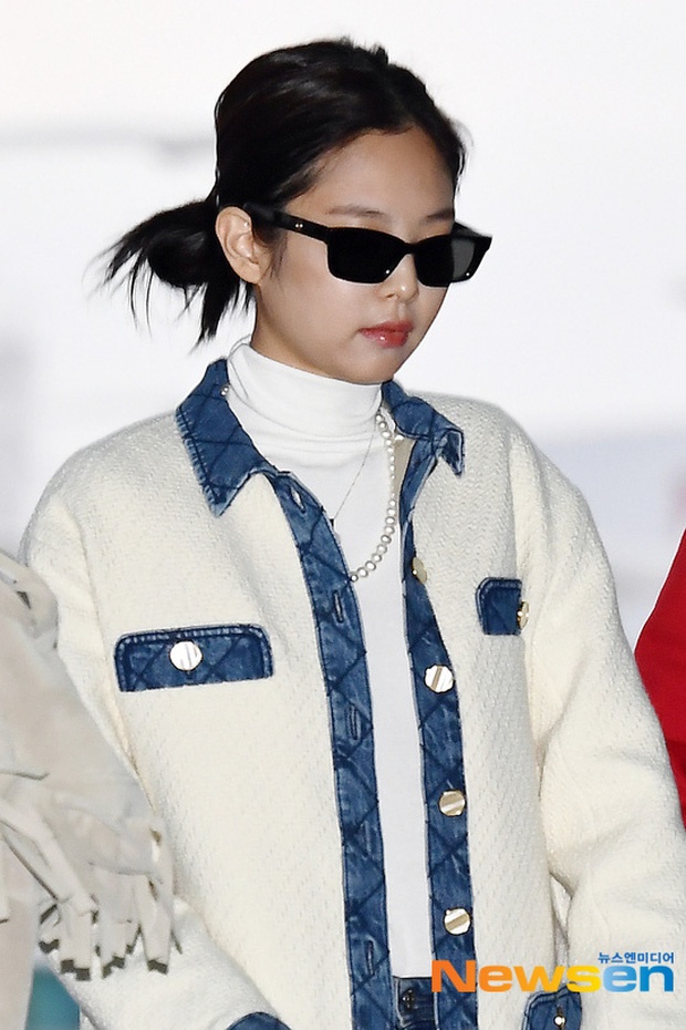 virus corona ảnh 2 virus corona anh 2