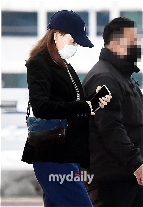 virus corona ảnh 11 virus corona anh 11