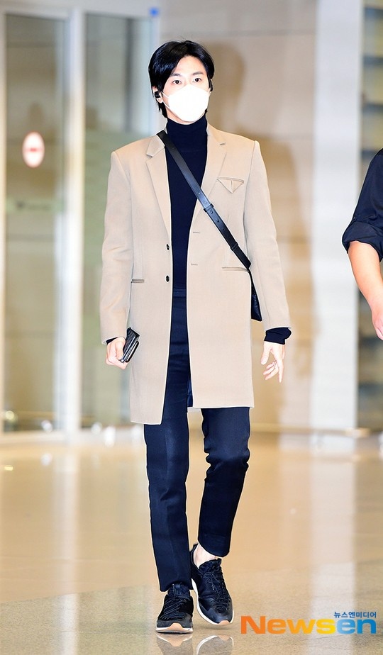 virus corona ảnh 19 virus corona anh 19