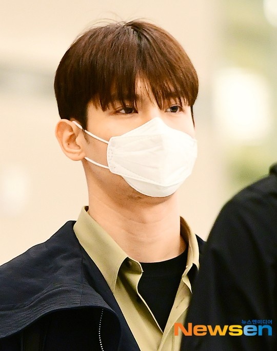 virus corona ảnh 18 virus corona anh 18