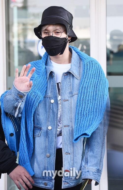 virus corona ảnh 17 virus corona anh 17