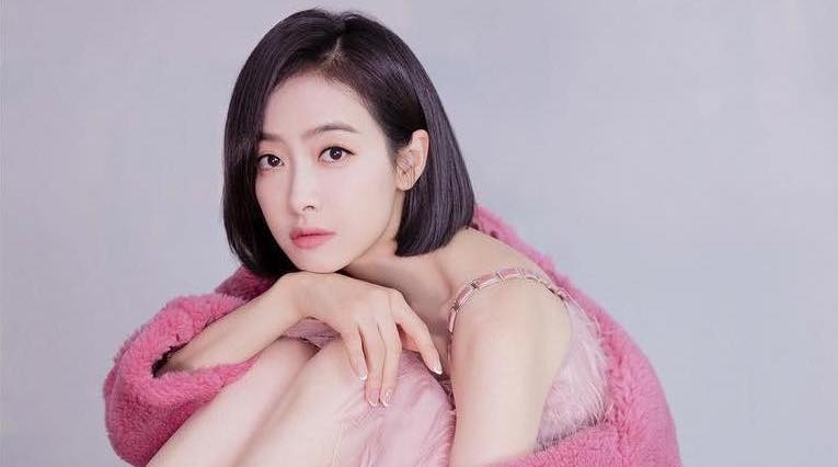 Ve goi cam o tuoi 33 cua Tong Thien 'Tram ke tiep la hanh phuc' hinh anh