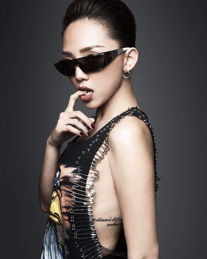 sao viet hinh xam anh 3