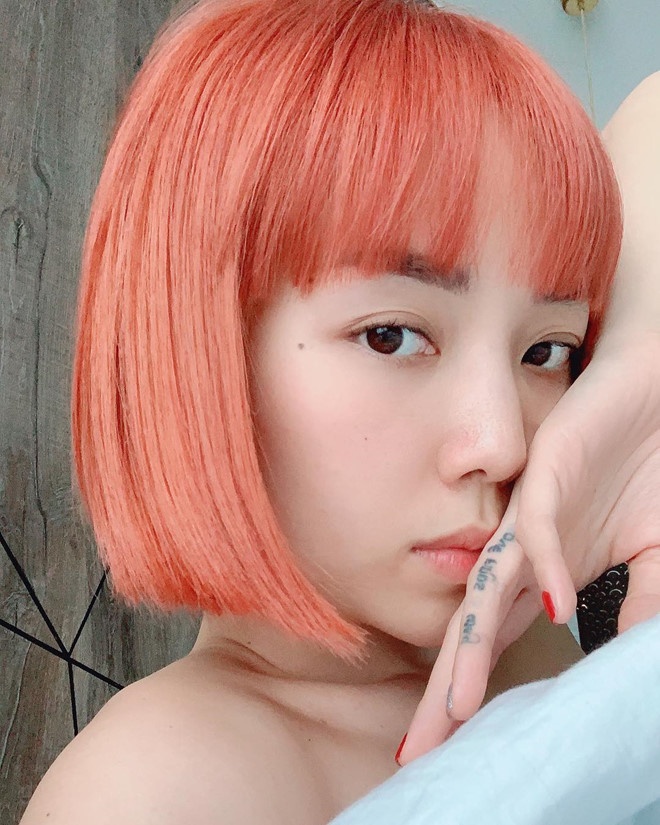 sao viet hinh xam anh 5