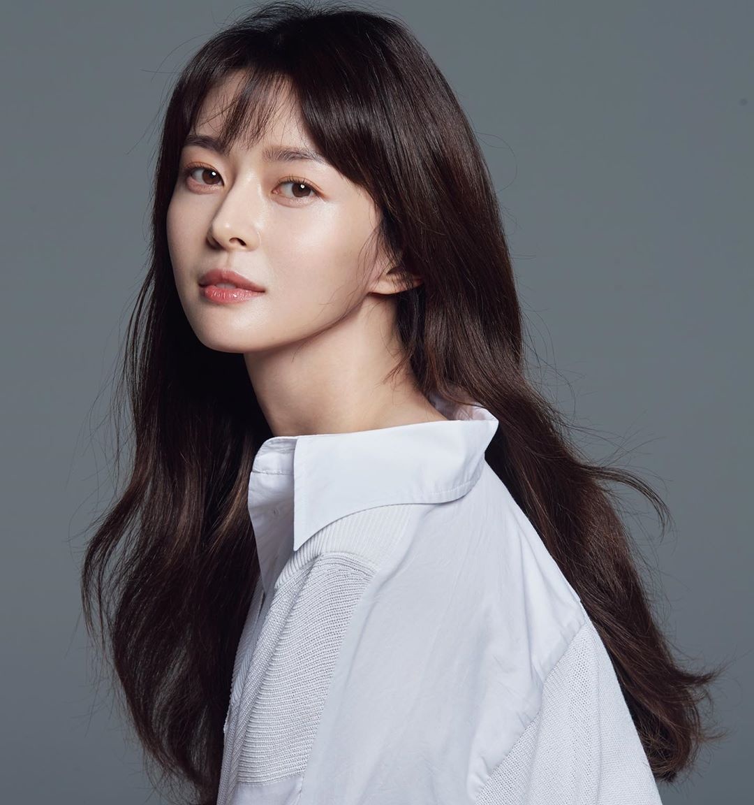kwon nara tầng lớp itaewon  ảnh 5 kwon nara tang lop itaewon anh 5