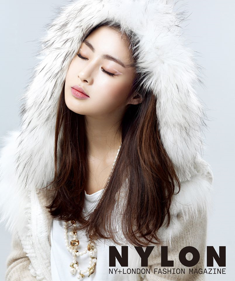 hyun bin kang sora tai hop anh 5