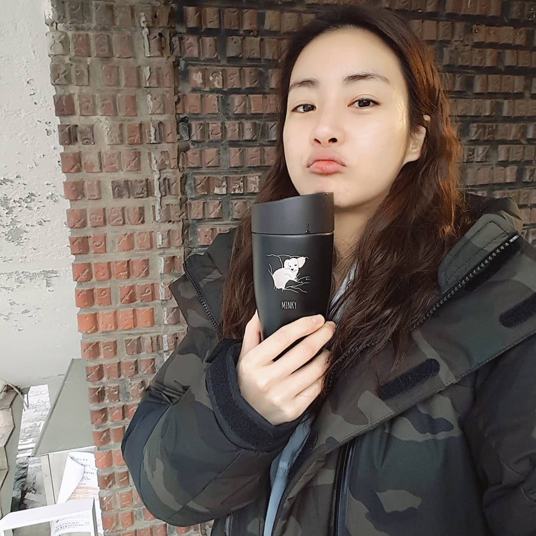 hyun bin kang sora tai hop anh 7