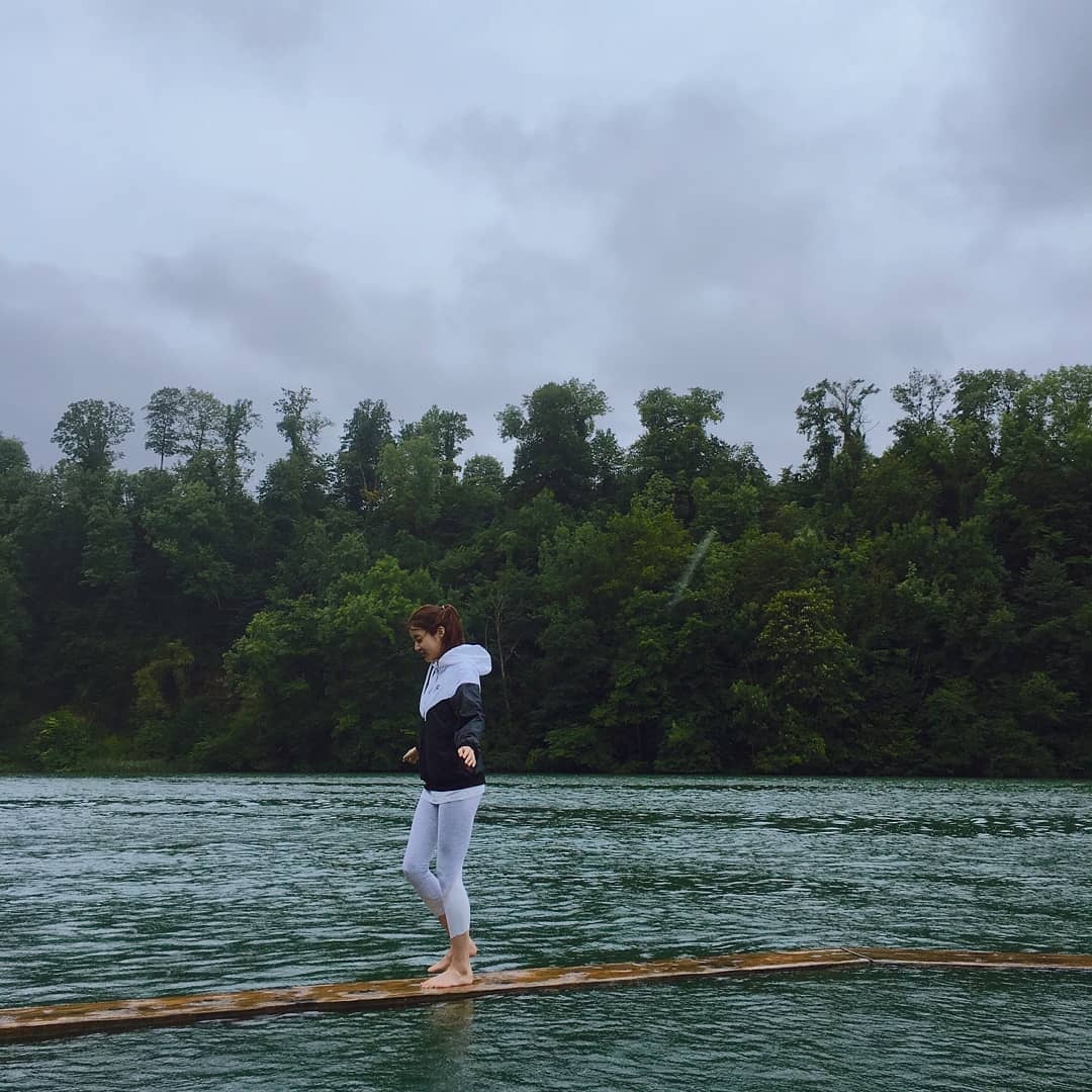 hyun bin kang sora tái hợp ảnh 1 hyun bin kang sora tai hop anh 1