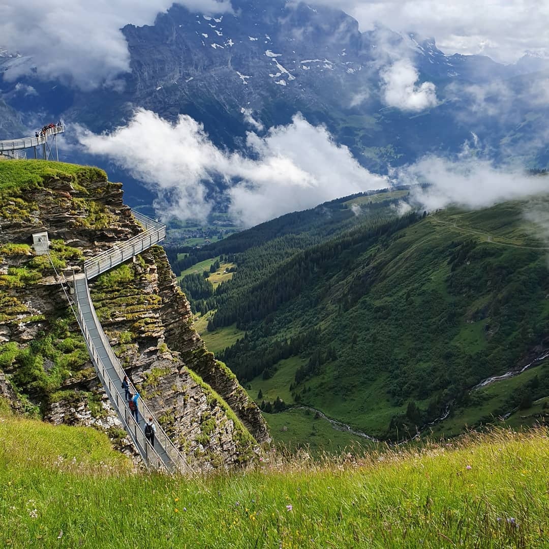 hyun bin kang sora tái hợp ảnh 3 hyun bin kang sora tai hop anh 3