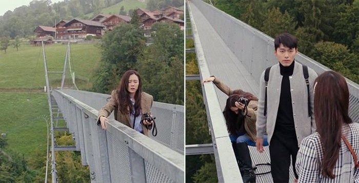 hyun bin kang sora tái hợp ảnh 4 hyun bin kang sora tai hop anh 4