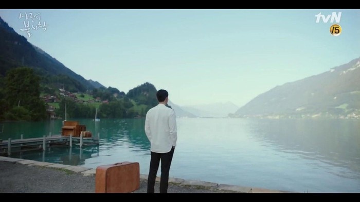 hyun bin kang sora tái hợp ảnh 2 hyun bin kang sora tai hop anh 2