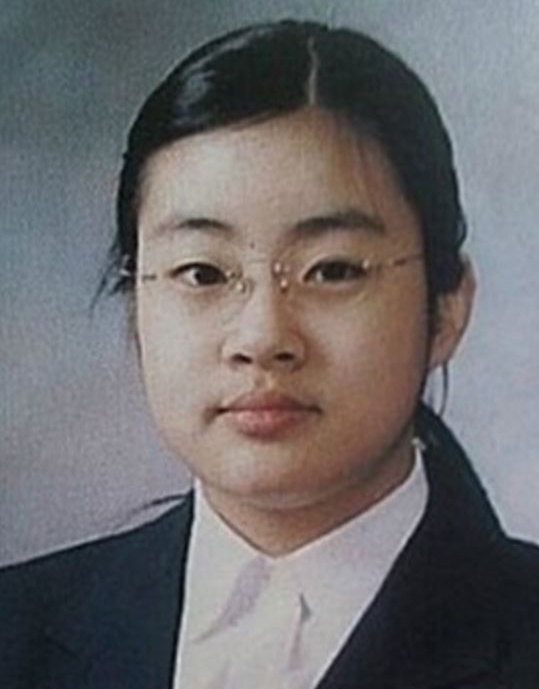 hyun bin kang sora tai hop anh 2