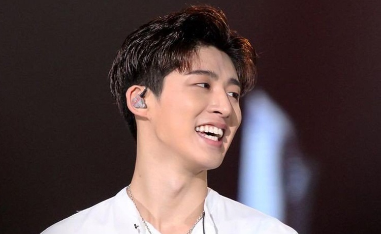 truong nhom ikon am tinh voi ma tuy anh 2