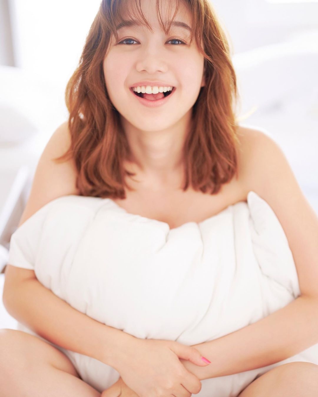 mc nhật bản phát hành sách ảnh áo tắm ảnh 10 mc nhat ban phat hanh sach anh ao tam anh 10