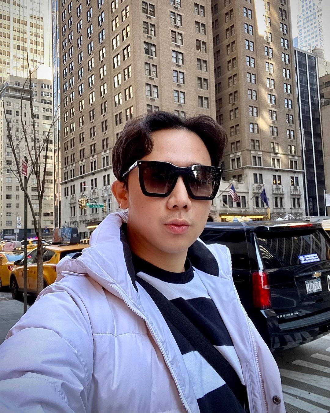 sao viet du lich anh 2