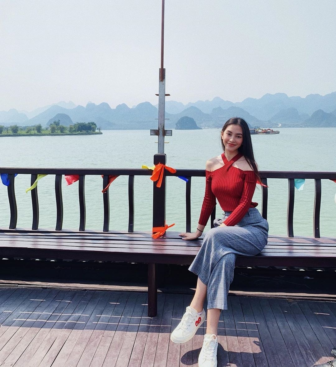 sao viet du lich anh 4