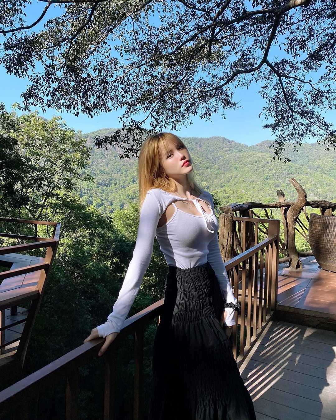 sao viet du lich anh 10