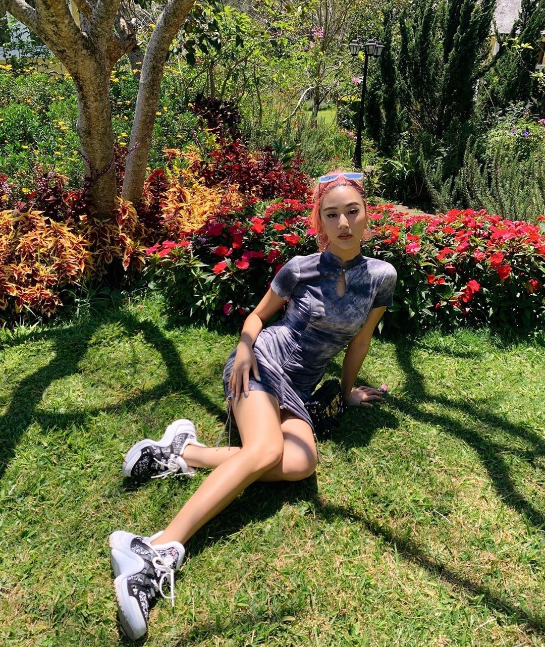 sao viet du lich anh 8