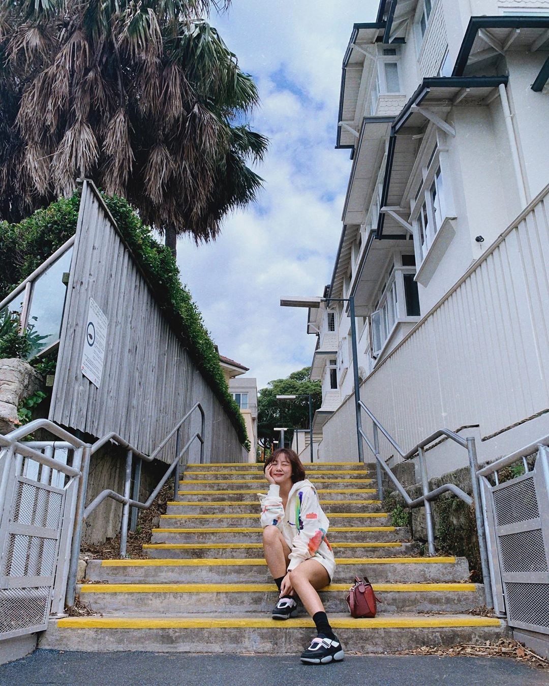 sao viet du lich anh 7