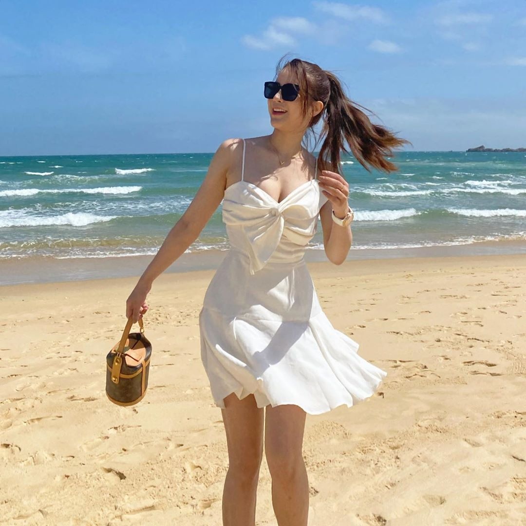 sao viet du lich anh 12