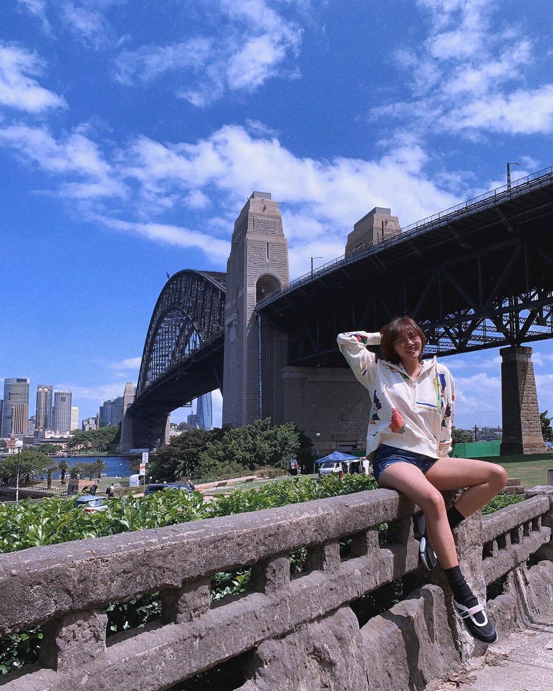 sao viet du lich anh 6