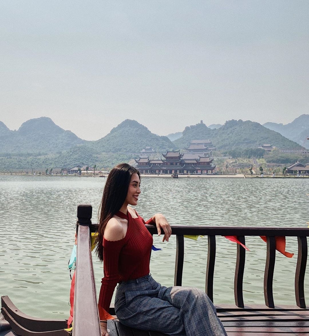 sao viet du lich anh 5