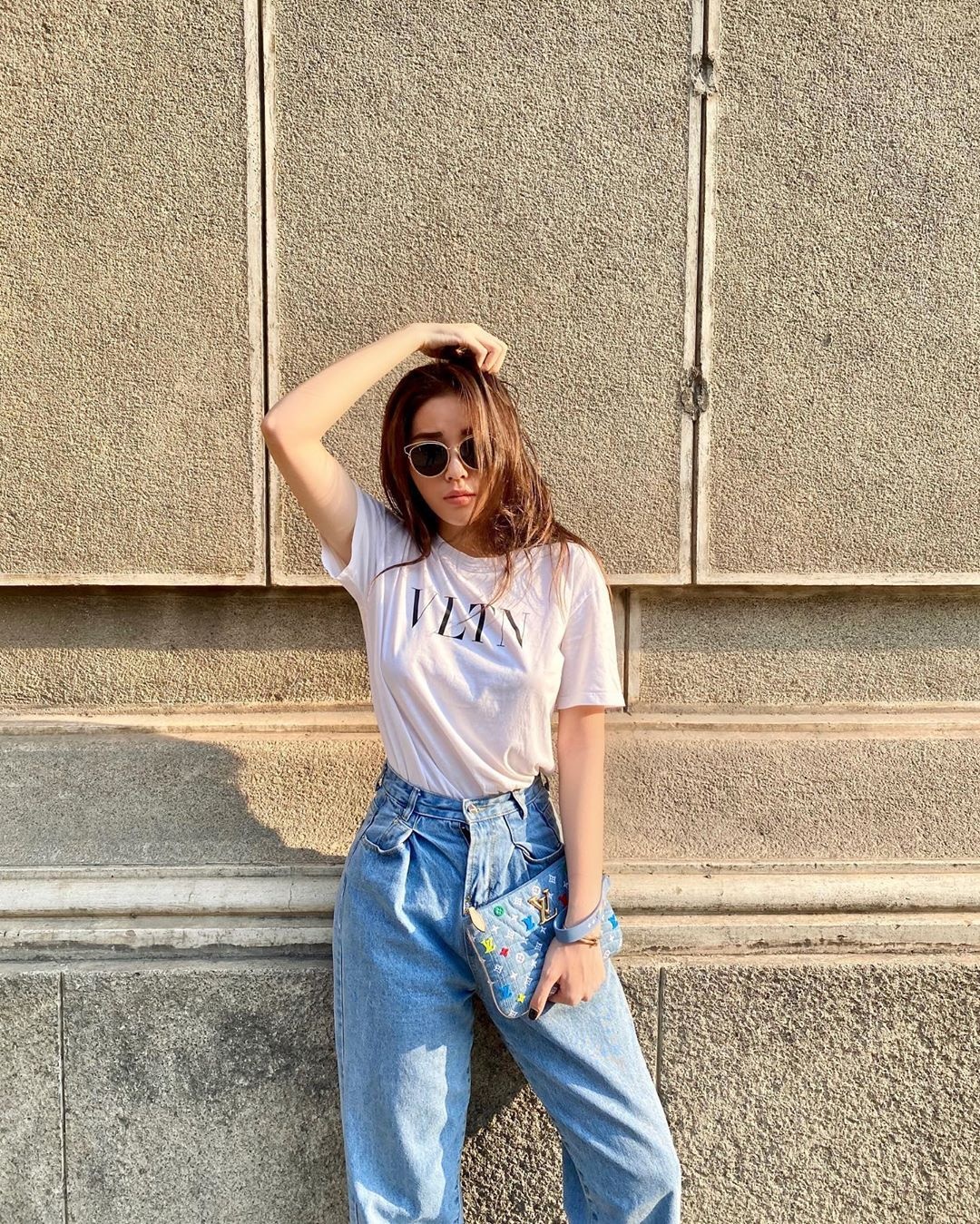 sao viet du lich anh 17