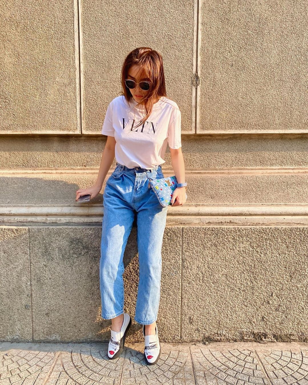 sao viet du lich anh 16