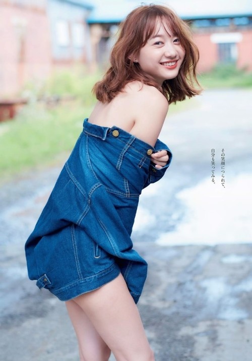 mc nhật bản phát hành sách ảnh áo tắm ảnh 13 mc nhat ban phat hanh sach anh ao tam anh 13