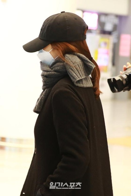 virus corona ảnh 1 virus corona anh 1