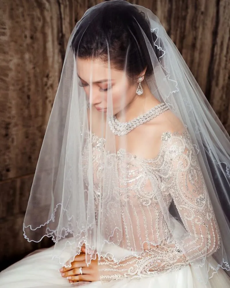 đám cưới xa xỉ ca sĩ malaysia ảnh 7 dam cuoi xa xi ca si malaysia anh 7