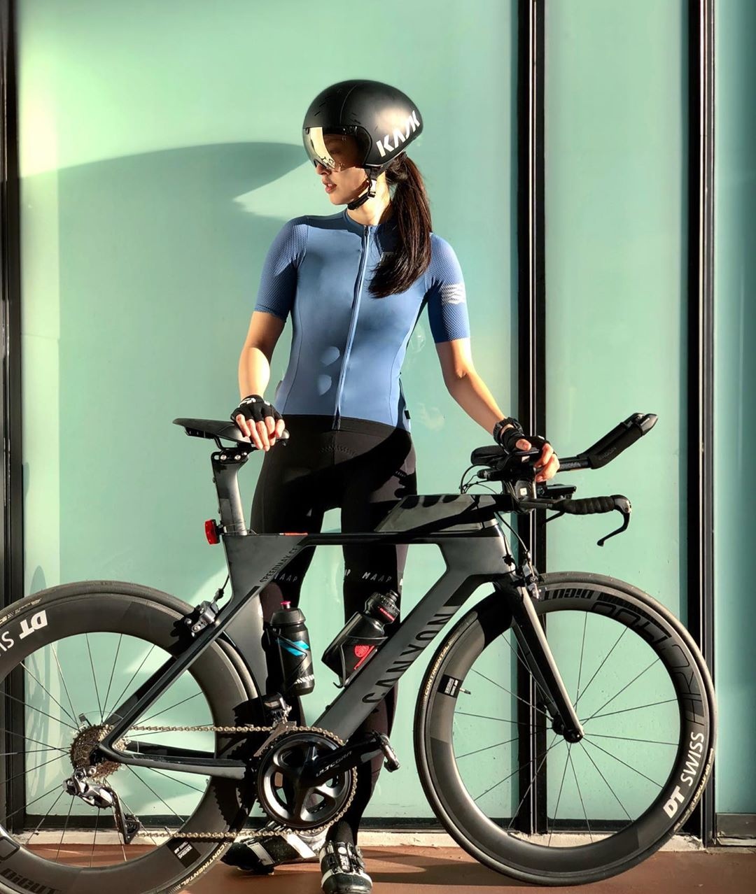 nong poy cuoc song doi thuong anh 13